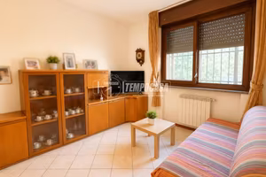 Appartamento a Rho Via Cornaredo 2 locali