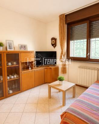 Appartamento a Rho Via Cornaredo 2 locali