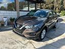 nissan-qashqai-1-5-dci-115-cv
