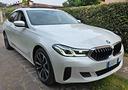 bmw-serie-6-gran-turismo-630d-xdrive-48v-luxury