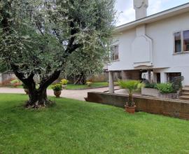 Casa singola a Monselice (PD) - Monselice - Centro