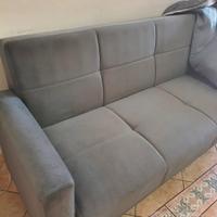 Divano letto mondo convenienza 