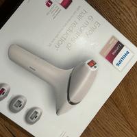 Philips Lumea 9000