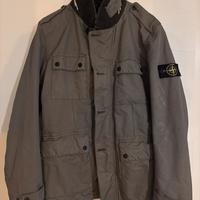 Stone Island David Tc