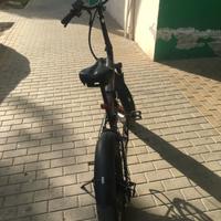Bici