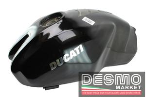 Serbatoio carburante Ducati Monster 600 750 900