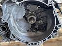 cambio-manuale-completo-opel-mokka-1a-serie-a17dt