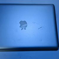 Apple Macbook Pro A1278 da sistemare