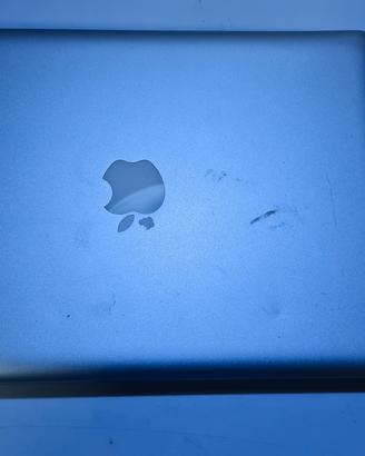 Apple Macbook Pro A1278 da sistemare