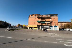 Appartamento a Maranello