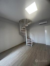 Rif. 494 locale commerciale - villaggi