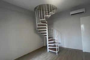 Rif. 494 locale commerciale - villaggi