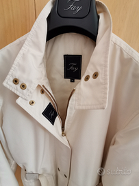 Giubbino invernale Fay