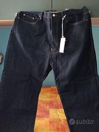 Jeans mnml