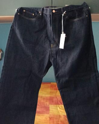 Jeans mnml