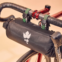 MISSGRAPE Internode 5 + Tendril 4.10