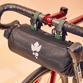 MISSGRAPE Internode 5 + Tendril 4.10