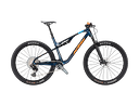 ktm-scarp-mt-master-super