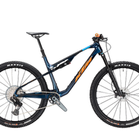 KTM SCARP MT MASTER SUPER