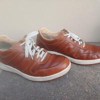 Scarpe Mephisto Vito