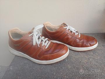 Scarpe Mephisto Vito