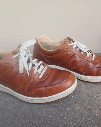 Scarpe Mephisto Vito