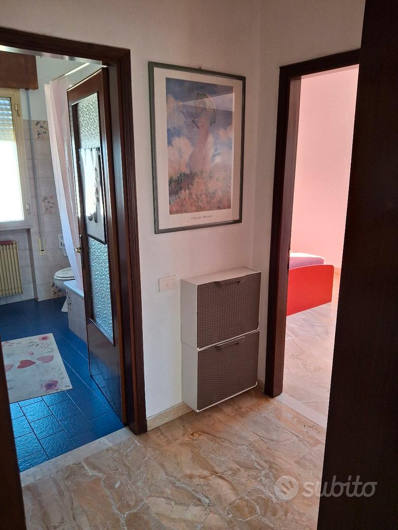 Appartamento – Marcon, Colmello - Vista 3