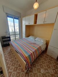Appartamento a San Sslvo marina
