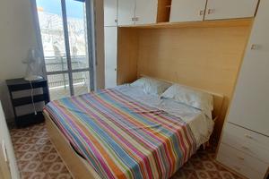 Appartamento a San Sslvo marina