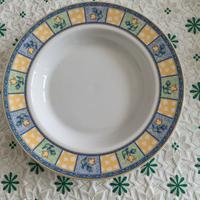 Set piatti e ciotole