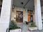 Immagine 3
