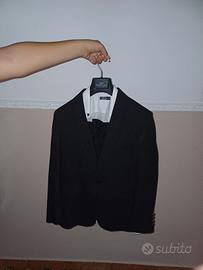 vestiti x cerimonia ragazzi