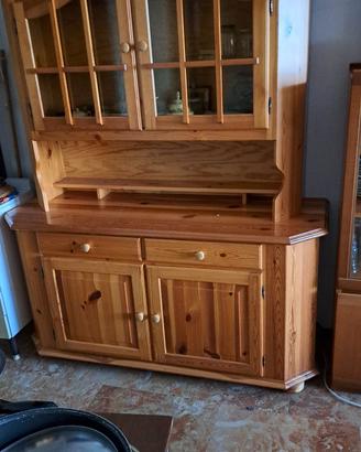 Credenza