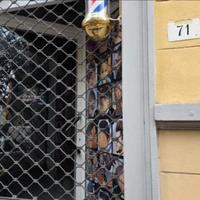 Locale commerciale c1 a Pisa centro