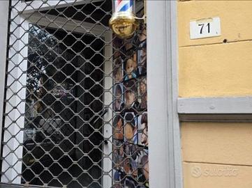 Locale commerciale c1 a Pisa centro