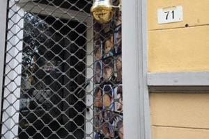 Locale commerciale c1 a Pisa centro