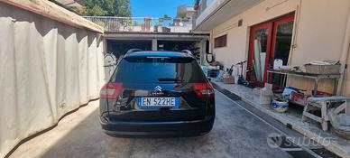 Auto consumi bassissimi