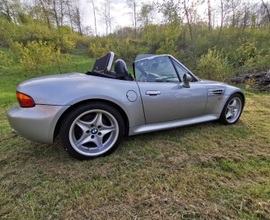 BMW Z3m