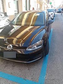 golf 1.6