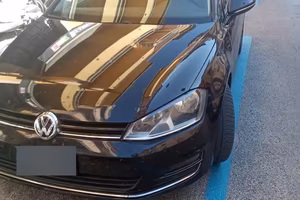 golf 1.6