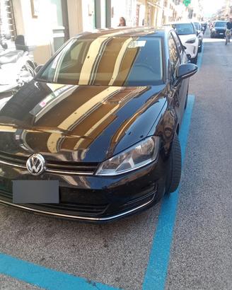 golf 1.6