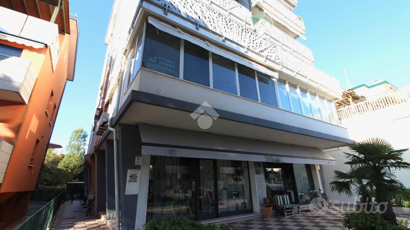 Appartamento – Caorle, Sansonessa - Vista 5