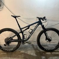 Specialized Epic Evo Expert