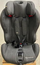 Seggiolino auto Kinderkraft 9-36 kg