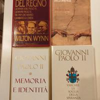 Saggistica RELIGIONE