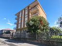 4-locali-a-favria