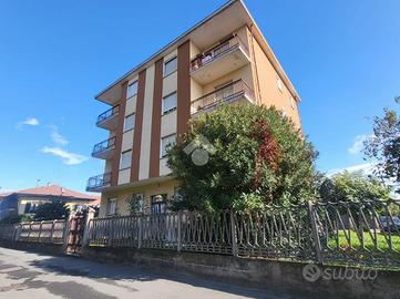 4 LOCALI A FAVRIA
