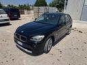 bmw-x1-xdrive-18d-motore-sostituito-e-catene-nuove