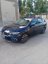 Fiat tipo 1.6 120 CV anno 2017