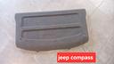 mensola-cappelliera-jeep-compass-2019